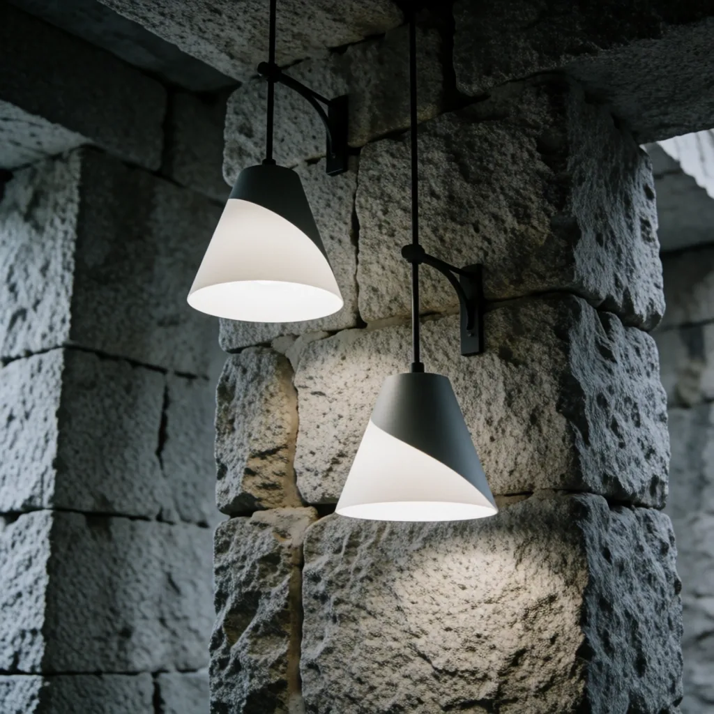 Architecture Nexieora