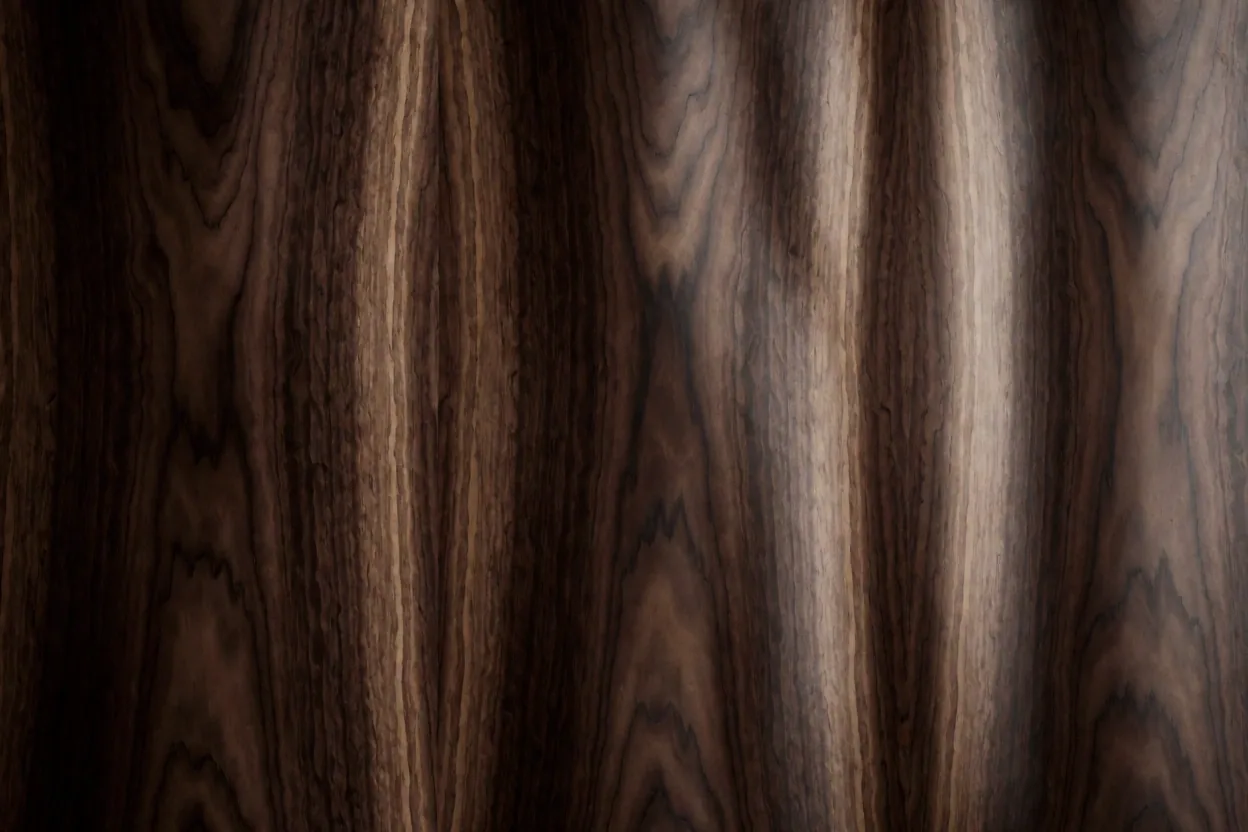Texture noyer